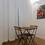Quattro Canti - Residenza Santa Caterina Apartment Palermo