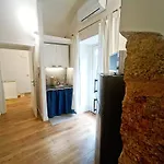 Apartment Quattro Canti - Residenza Santa Caterina Palermo