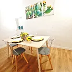 Apartment Quattro Canti - Residenza Santa Caterina Palermo