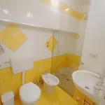 Apartment Quattro Canti - Residenza Santa Caterina *