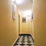 Quattro Canti - Residenza Santa Caterina