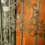 Quattro Canti - Residenza Santa Caterina * Palermo