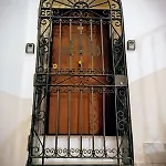 Quattro Canti - Residenza Santa Caterina Apartment