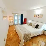 Apartment Quattro Canti - Residenza Santa Caterina