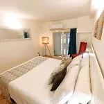 Quattro Canti - Residenza Santa Caterina