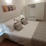 Quattro Canti - Residenza Santa Caterina Apartment