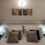 Apartment Quattro Canti - Residenza Santa Caterina Palermo