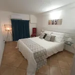 Quattro Canti - Residenza Santa Caterina