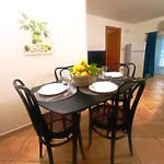 Quattro Canti - Residenza Santa Caterina Apartment Palermo