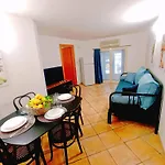 Quattro Canti - Residenza Santa Caterina