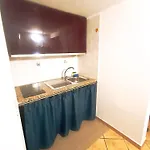 Apartment Quattro Canti - Residenza Santa Caterina Palermo