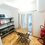 Quattro Canti - Residenza Santa Caterina Apartment