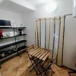 Quattro Canti - Residenza Santa Caterina