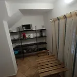 Apartment Quattro Canti - Residenza Santa Caterina *