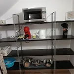 Quattro Canti - Residenza Santa Caterina * Palermo