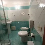 Quattro Canti - Residenza Santa Caterina Apartment Palermo