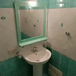 Apartment Quattro Canti - Residenza Santa Caterina