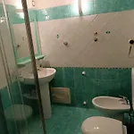 Quattro Canti - Residenza Santa Caterina Apartment *