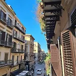 Quattro Canti - Residenza Santa Caterina *