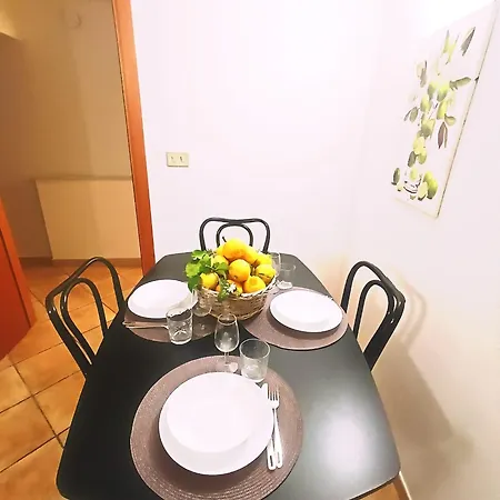 Quattro Canti - Residenza Santa Caterina Palermo