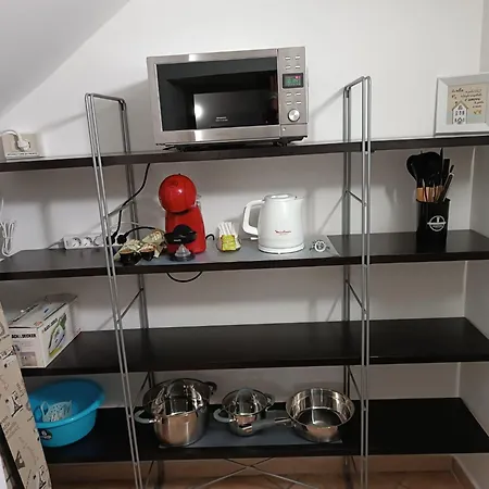 Quattro Canti - Residenza Santa Caterina * Palermo